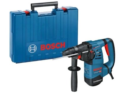 549257 bosch gbh 3 28 dfr professional s sds plus 0 611 24a 000