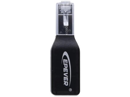 EPEVER Wi-Fi adaptér 2.4G RJ45 D, wifi modul