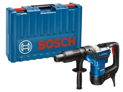549260 bosch gbh 5 40 d professional s sds max 0 611 269 001