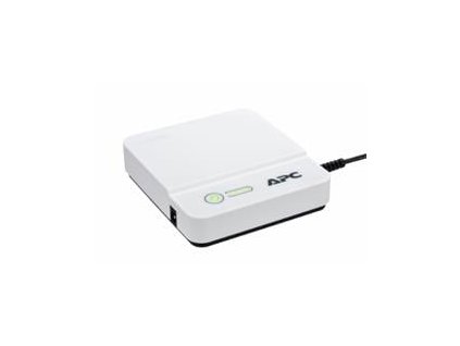 APC Back-UPS Connect 12 V, 36 W, 3 A