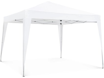 Fieldmann FDZN 7002 Zahradní altán 3 x 3 m