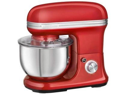 proficook km 1197 rd ien517341