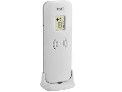 tfa bezdratove cidlo teploty ien517344