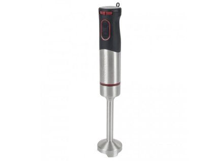 proficook sms 1226 ien517356
