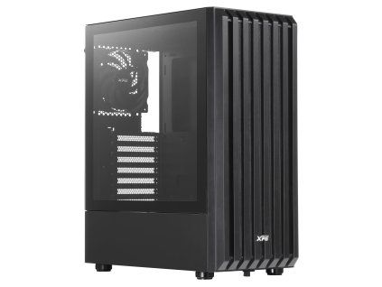 adata xpg valor storm cerna ien517487