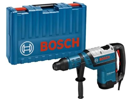644720 bosch gbh 8 45 dv professional s sds max 0 611 265 100