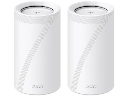 TP-Link Deco BE85 (2 balenia)