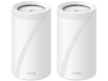 tp link deco be85 2 pack ien517435