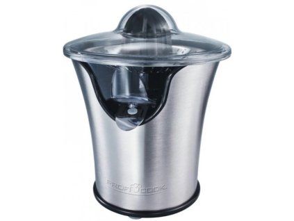 proficook zp 1018 ien517440