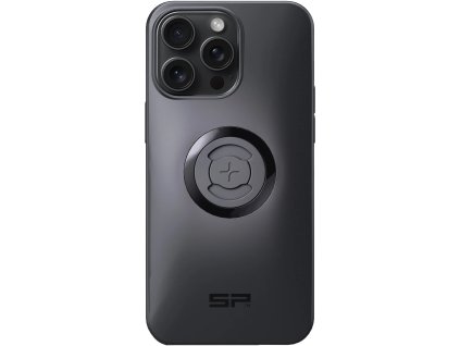 SP Connect Phone Case SPC+ Model telefónu Apple: iPhone 15 Pro Max 52671