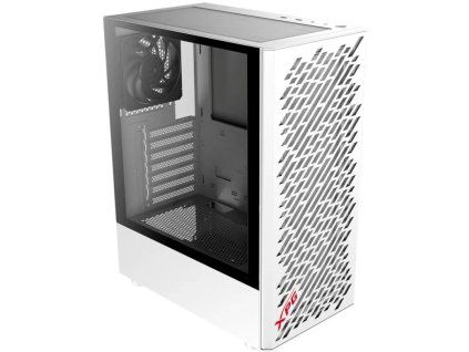 adata xpg valor air bila ien517485