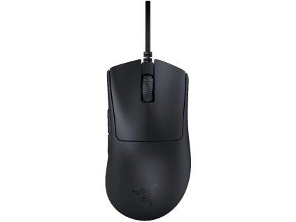 razer deathadder v3 ien517697