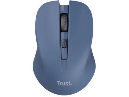trust mydo modra ien517742