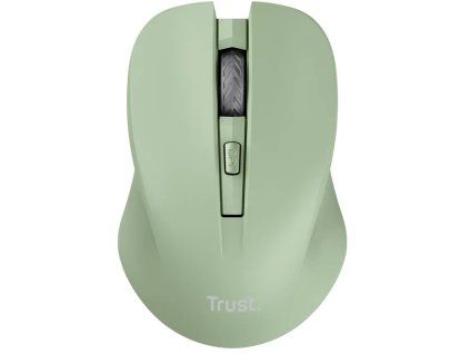 trust mydo zelena ien517743
