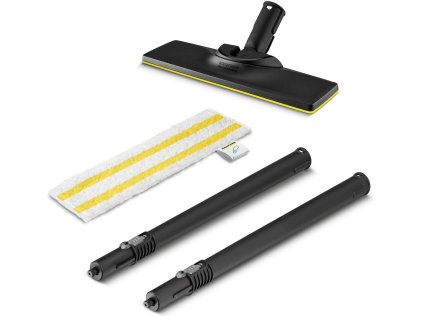 Súprava podlahových trysiek Kärcher EasyFix pre SC 1 (2.863-338.0)