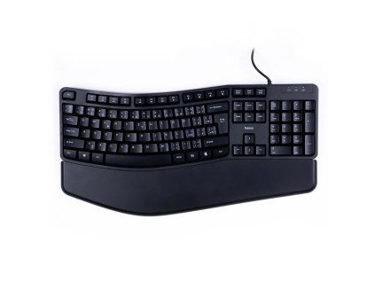 hama ekc 400 ien517836