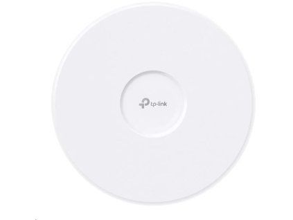 tp link eap773 ien517893