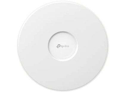 tp link eap783 ien517894