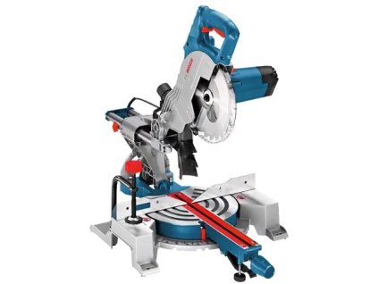 549395 bosch gcm 800 sj professional 0 601 b19 000