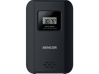 Sencor SWS TH5800 Senzor pre meteostanicu SWS 5800