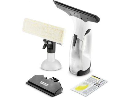 karcher wv 2 plus n ien517972