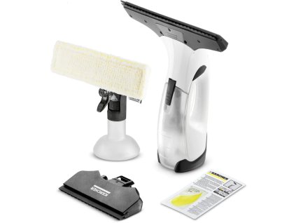 Kärcher WV 2 Plus N