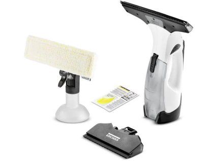 karcher wv 5 plus n ien517973