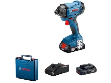 549113 bosch gdr 180 li professional 0 601 9g5 123