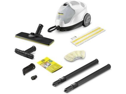 karcher sc 4 easyfix ien518086