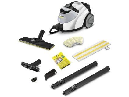 karcher sc 5 easyfix iron plug ien518101