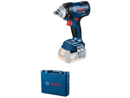 549134 bosch gds 18v 400 professional 0 601 9k0 021