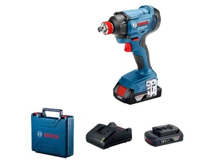 549119 bosch gdx 180 li professional 0 601 9g5 223