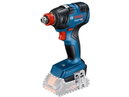 549122 bosch gdx 18v 200 solo professional 0 601 9j2 204