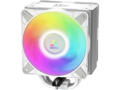 arctic freezer 36 argb bily ien518178