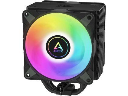 arctic freezer 36 argb cerny ien518179