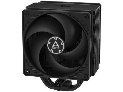 arctic freezer 36 cerny ien518181