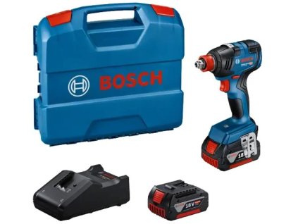 549128 bosch gdx 18v 200 professional 0 601 9j2 206