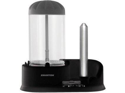 SMARTON HM 020 Hotdogger