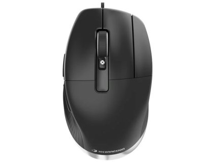 3DConnexion CadMouse Pro (3DX-700080)