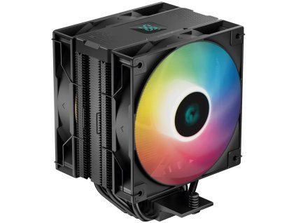 deepcool ag400 digital plus argb ien518533