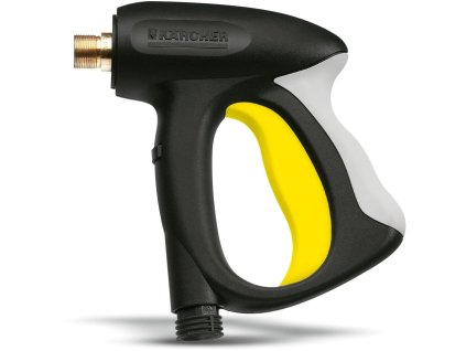 Pištoľ Kärcher pre vysokotlakový čistič Easy Press SoftGrip (4.775-463.0)