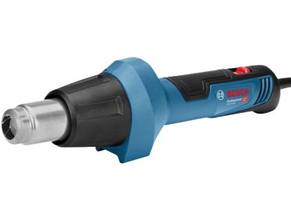 549416 bosch ghg 20 60 professional 0 601 2a6 400