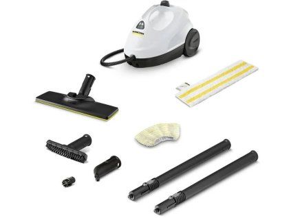 karcher sc 2 easyfix ien518657