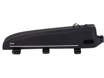 Taška na rám Zefal Z-Adventure T3