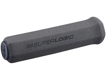 Ritchey Ritchey SUPERLOGIC ERGO GRIPS