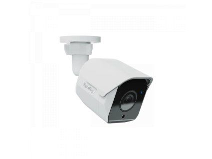 synology bc500 ien518752