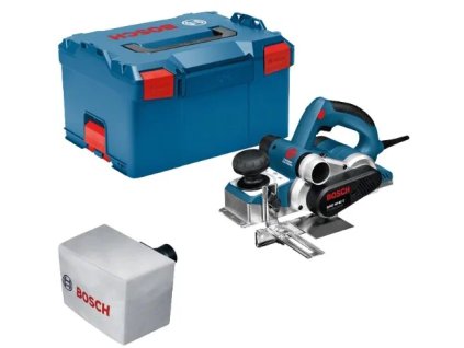 549362 bosch gho 40 82 c professional 0 601 59a 76a