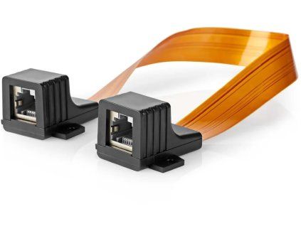 nedis cat 5e utp kabel ien518766