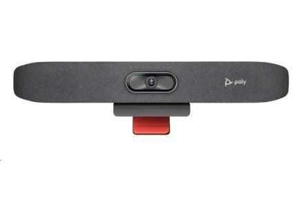 poly studio r30 842d2aa ien518772