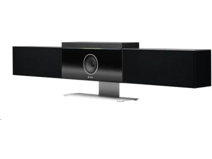 Poly Studio USB (842D4AA)